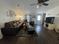 2004 Nobility N/A Mobile Home