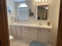 2004 Nobility N/A Mobile Home