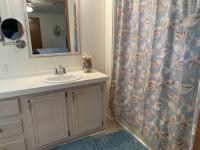 2004 Nobility N/A Mobile Home