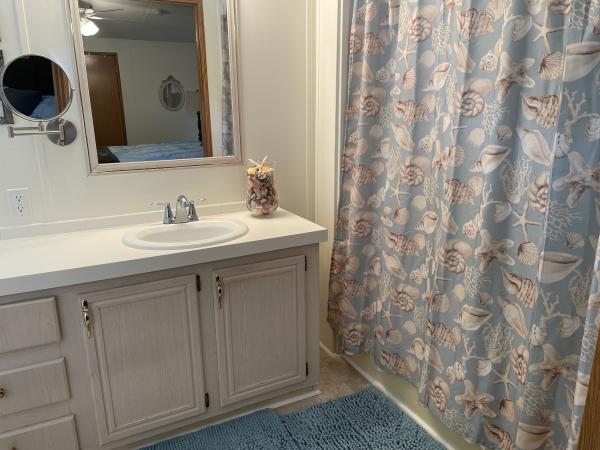 2004 Nobility N/A Mobile Home