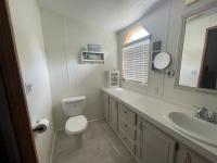 2004 Nobility N/A Mobile Home
