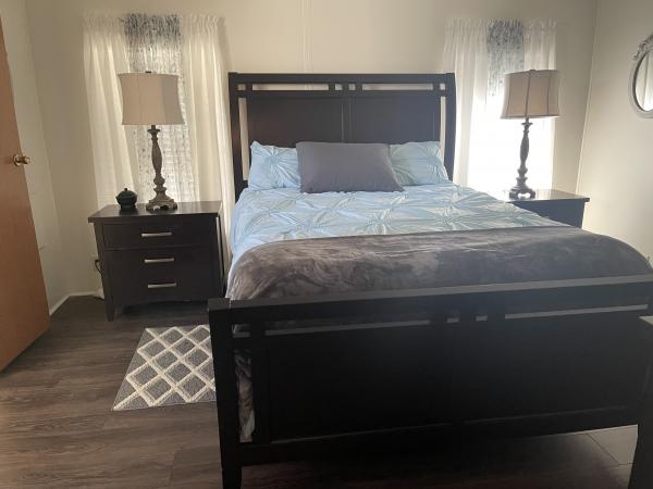 2004 Nobility N/A Mobile Home