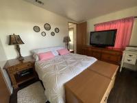 2004 Nobility N/A Mobile Home
