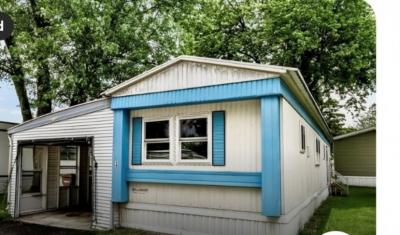 Mobile Home at 17 Samuel Dr Cheektowaga, NY 14225