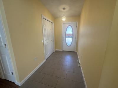 Photo 3 of 19 of home located at 56 Indian Hill Road Uncasville, CT 06382