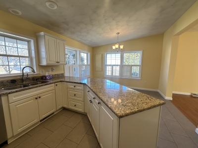 Photo 5 of 19 of home located at 56 Indian Hill Road Uncasville, CT 06382