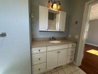 2002 New Era NEP-5656 Mobile Home