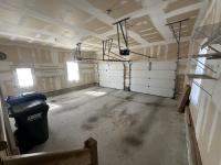 2002 New Era NEP-5656 Mobile Home