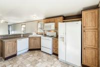 2011 EAGLE RIVER 614 SUSQUEHANNA  Home