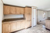 2011 EAGLE RIVER 614 SUSQUEHANNA  Home