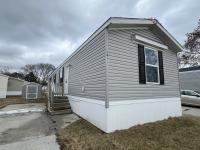 2022 Clayton - Wakarusa Mobile Home