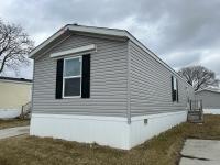 2022 Clayton - Wakarusa Mobile Home
