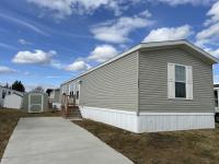 2023 Champion - Topeka Manufactured Home
