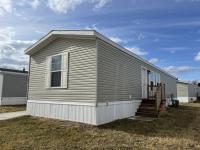 2023 Champion - Topeka Manufactured Home