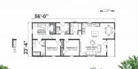 2025 Skyline 80 Custom HUD  Home