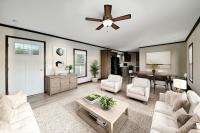 2025 Skyline 33 C815  Home