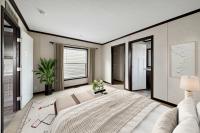 2025 Skyline 33 C815  Home