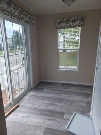 2022 Mansion 1 Laurel Creek 5847  Home