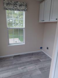 2022 Mansion 1 Laurel Creek 5847  Home