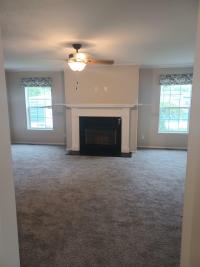 2022 Mansion 1 Laurel Creek 5847  Home