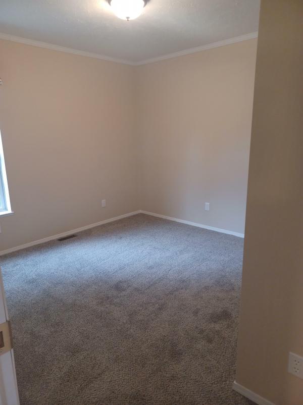 2022 Mansion 1 Laurel Creek 5847  Home