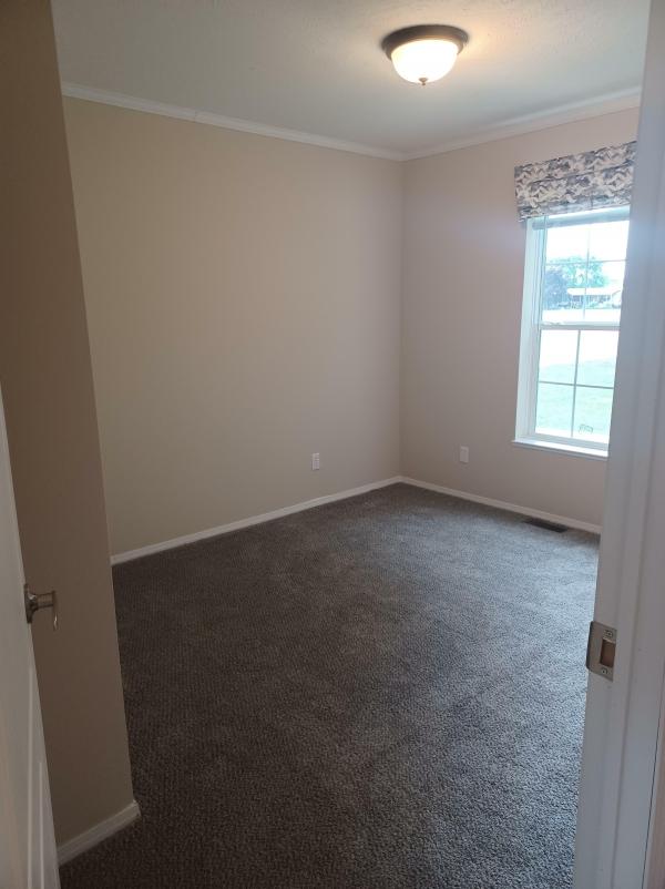 2022 Mansion 1 Laurel Creek 5847  Home
