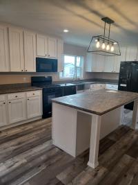 2022 Mansion 1 Laurel Creek 5847  Home