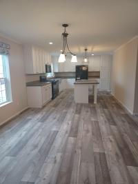 2022 Mansion 1 Laurel Creek 5847  Home