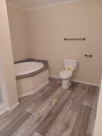 2022 Mansion 1 Laurel Creek 5847  Home