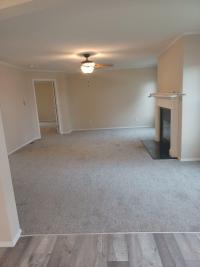 2022 Mansion 1 Laurel Creek 5847  Home