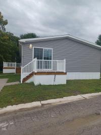 2022 Mansion 1 Laurel Creek 5847  Home
