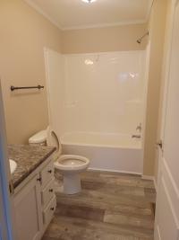2022 Mansion 1 Laurel Creek 5847  Home
