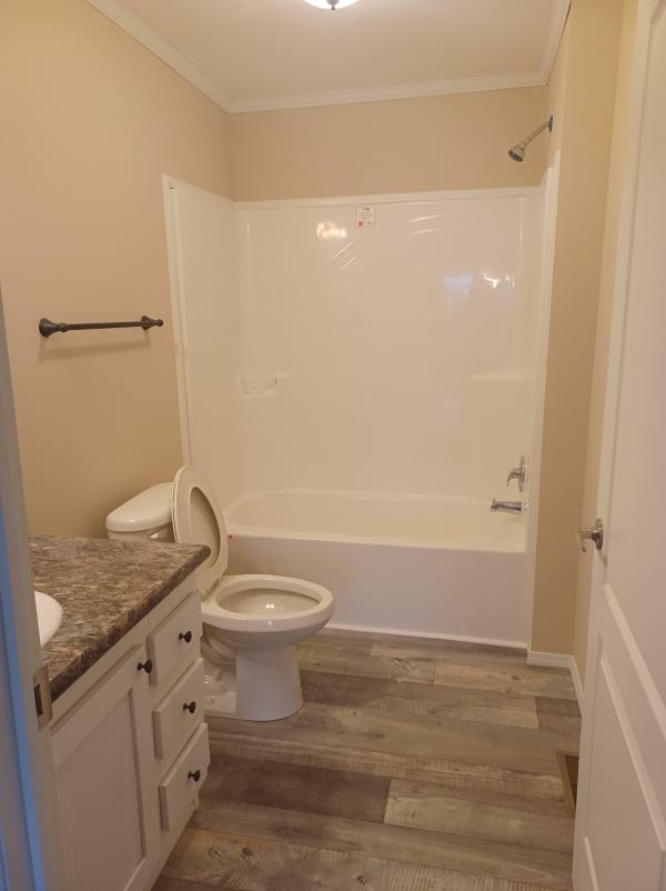 2022 Mansion 1 Laurel Creek 5847  Home
