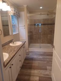 2022 Mansion 1 Laurel Creek 5847  Home