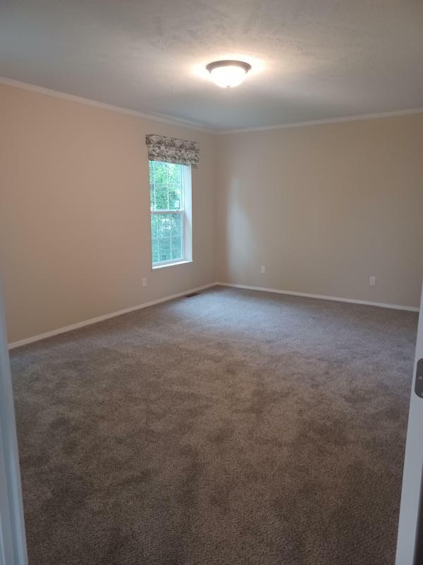 2022 Mansion 1 Laurel Creek 5847  Home