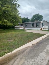 2022 Mansion 1 Laurel Creek 5847  Home