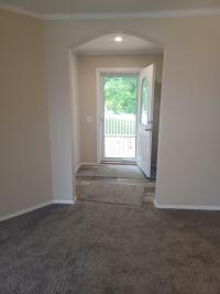 2022 Mansion 1 Laurel Creek 5847  Home