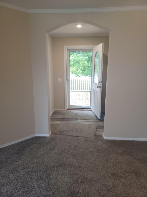 2022 Mansion 1 Laurel Creek 5847  Home