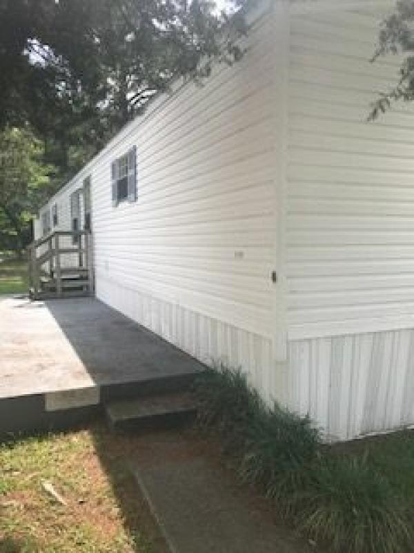 South Carolina Mobile, Manufactured and Trailer Homes For Rent in