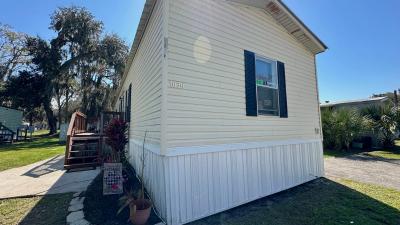 Mobile Home at 1030 Sistrunk Lot S1030 Atlantic Beach, FL 32233