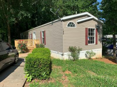 Mobile Home at 6359 Bells Ferry Road #142 Acworth, GA 30102