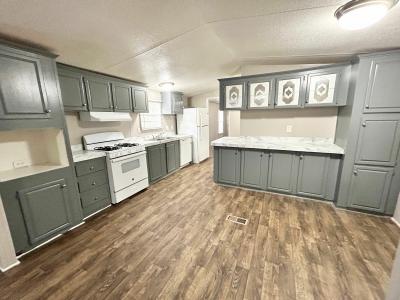 Mobile Home at 169 Birch Trail Lot T169 Kennesaw, GA 30152