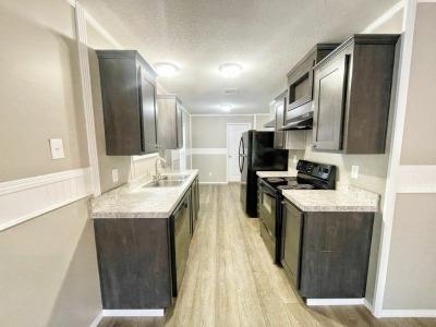 Mobile Home at 23 Pine Burr Drive Lot Pb23 Kennesaw, GA 30152