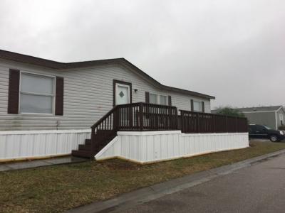 Mobile Home at 5902 Ayers Street #460 Corpus Christi, TX 78415