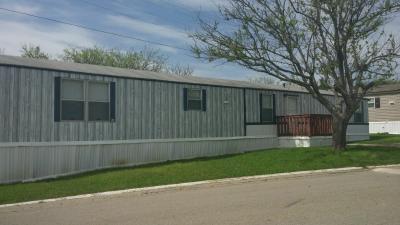 Mobile Home at 4937 Stuart Road #62 Denton, TX 76207