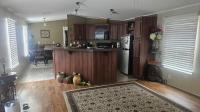 2011 PALM HARBOR TIMBERLAND TLG376W8 Mobile Home