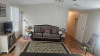 2011 PALM HARBOR TIMBERLAND TLG376W8 Mobile Home