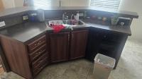 2011 PALM HARBOR TIMBERLAND TLG376W8 Mobile Home