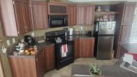 2011 PALM HARBOR TIMBERLAND TLG376W8 Mobile Home