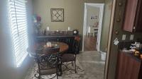 2011 PALM HARBOR TIMBERLAND TLG376W8 Mobile Home